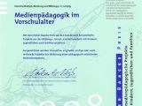 Besondere-Anerkennung.jpg