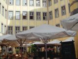 barthelshof_h500.jpg